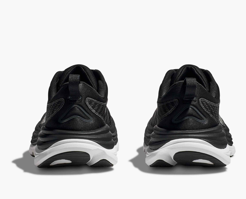 Men's Gaviota 5 - black / white