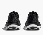Men's Gaviota 5 - black / white