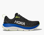 Men's Gaviota 5 - black / electric cobalt