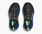 Men's Gaviota 5 - black / electric cobalt