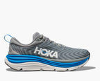 Men's Gaviota 5 - limestone / diva blue