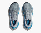 Men's Gaviota 5 - limestone / diva blue