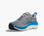 Men's Gaviota 5 - limestone / diva blue