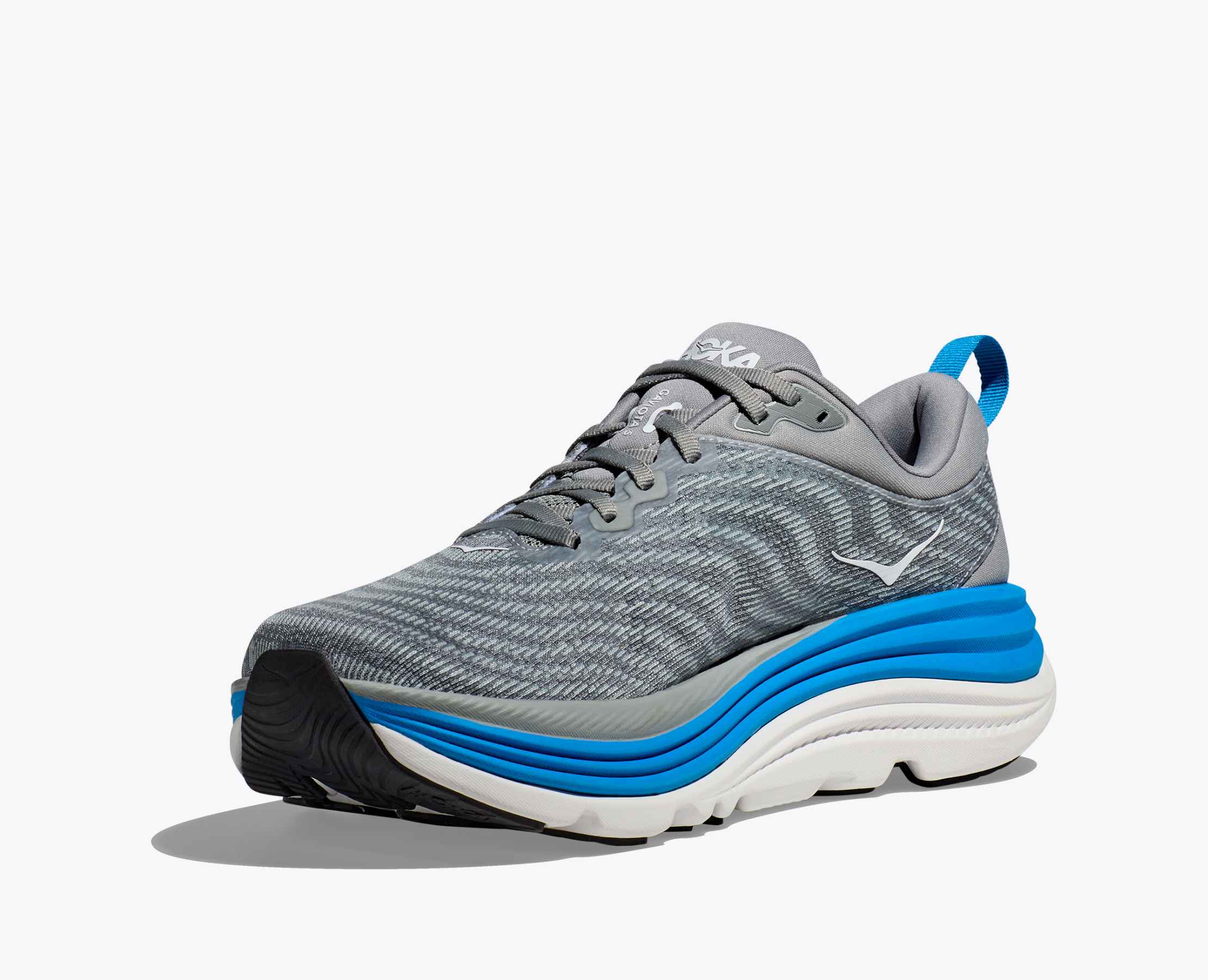 Men's Gaviota 5 - limestone / diva blue