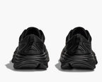 Men's Gaviota 5 - black / black