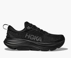 Men's Gaviota 5 - black / black