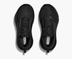Men's Gaviota 5 - black / black
