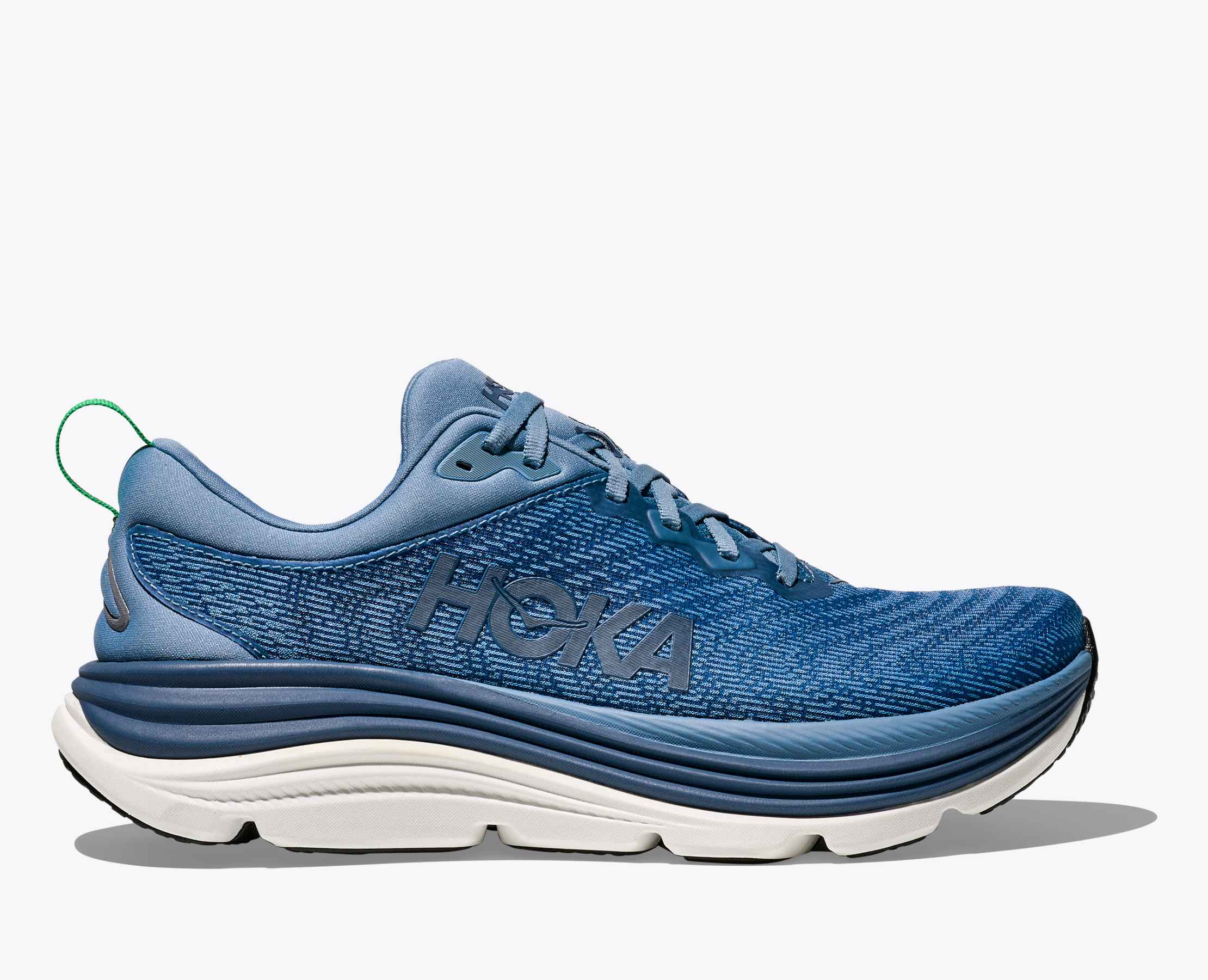 Men's Gaviota 5 - downpour / thunder cloud