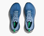 Men's Gaviota 5 - downpour / thunder cloud