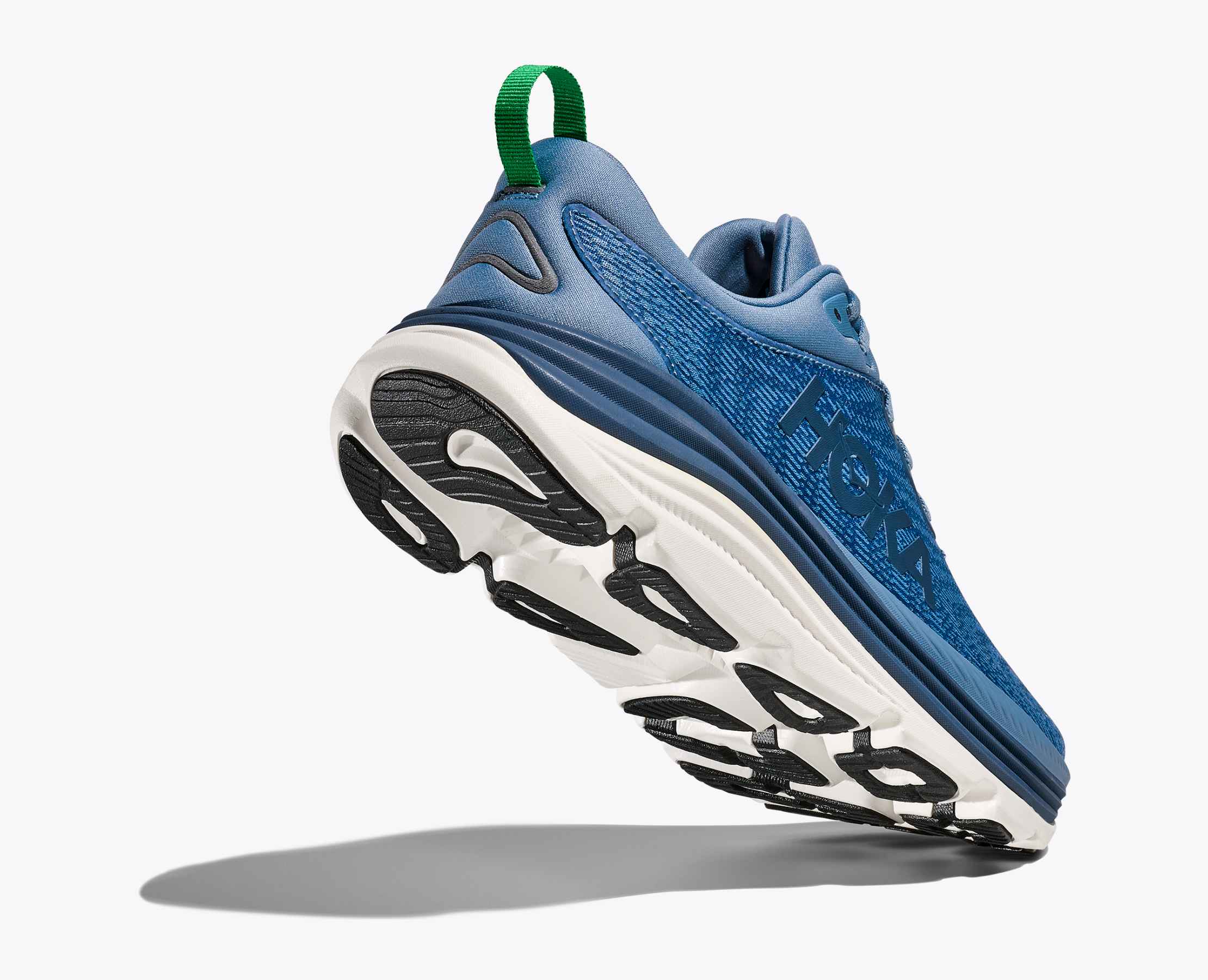 Men's Gaviota 5 - downpour / thunder cloud