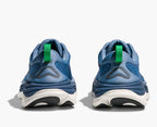 Men's Gaviota 5 - downpour / thunder cloud