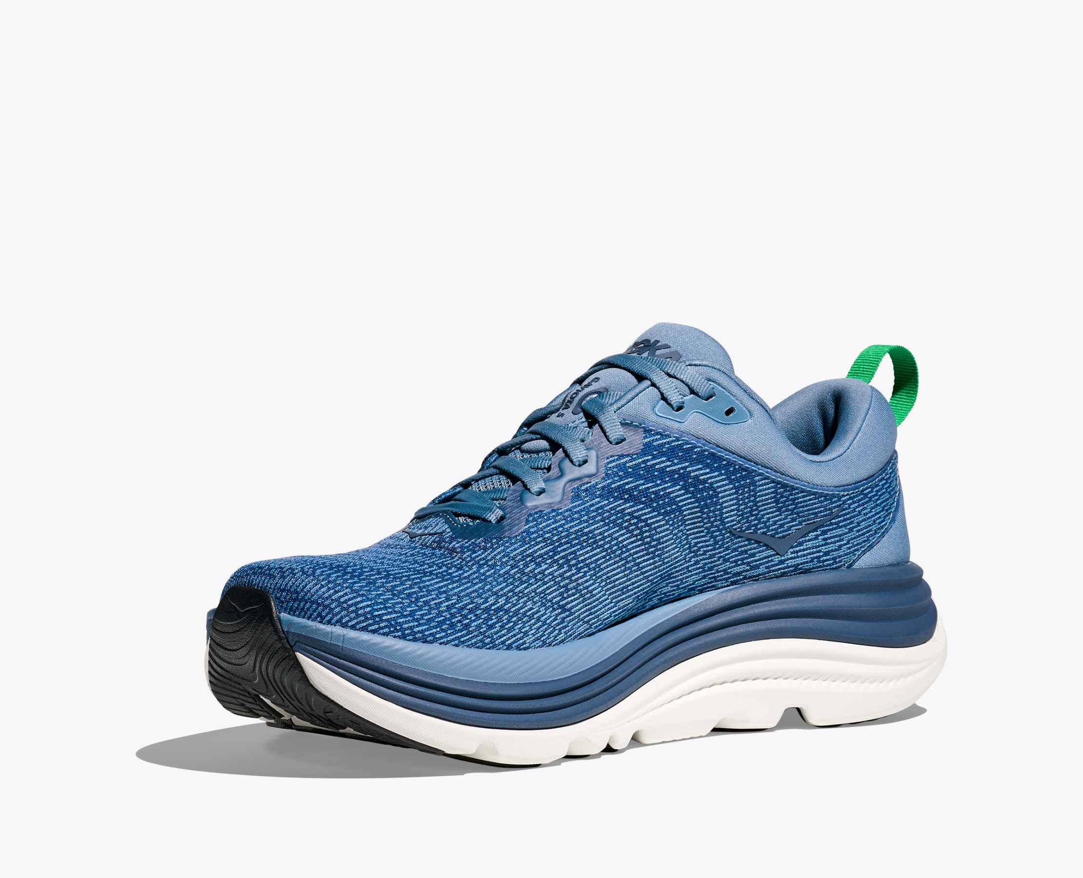 Men's Gaviota 5 - downpour / thunder cloud