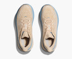 Men's Clifton 9 - oak / alabaster