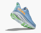 Men's Clifton 9 - dusk / illusion