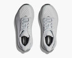 Men's Clifton 9 - nimbus cloud / steel wool