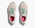 Women's Skyflow - rose cream / alabaster