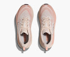Women's Skyflow - rose cream / rose latte