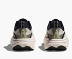 Women's Skyflow - black / white