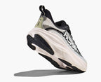 Women's Skyflow - black / white