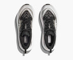 Women's Skyflow - black / white