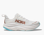 Women's Skyflow - frost / rose gold