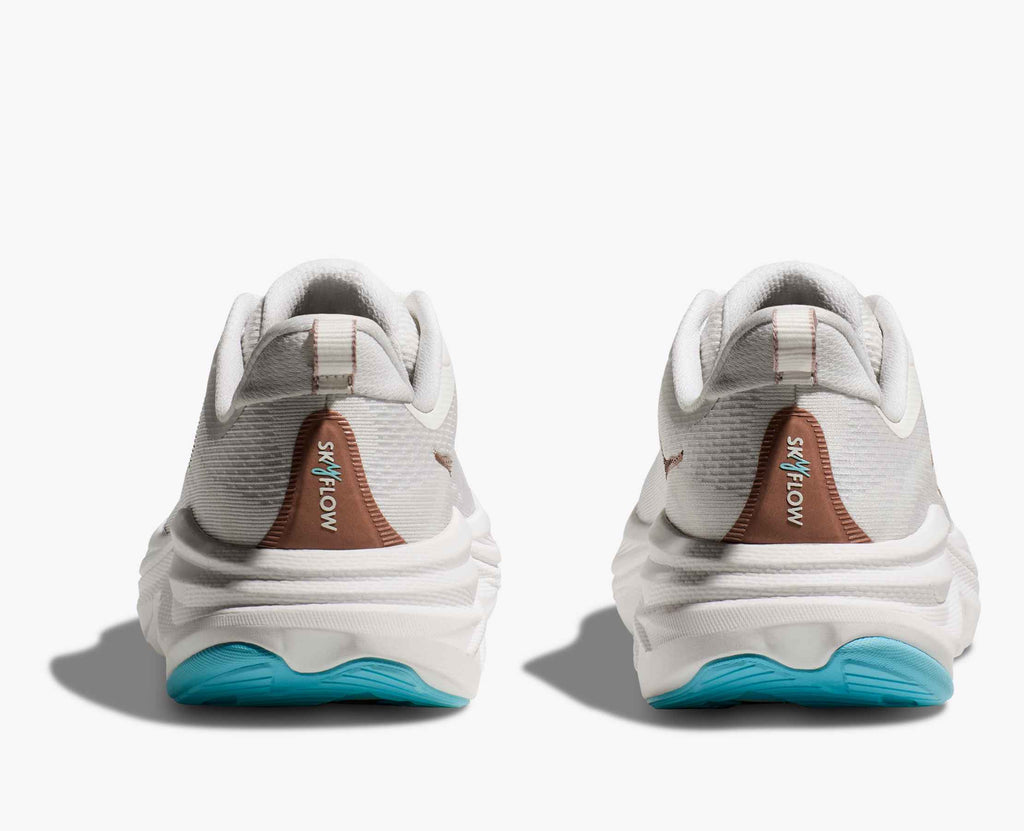 Women's Skyflow - frost / rose gold