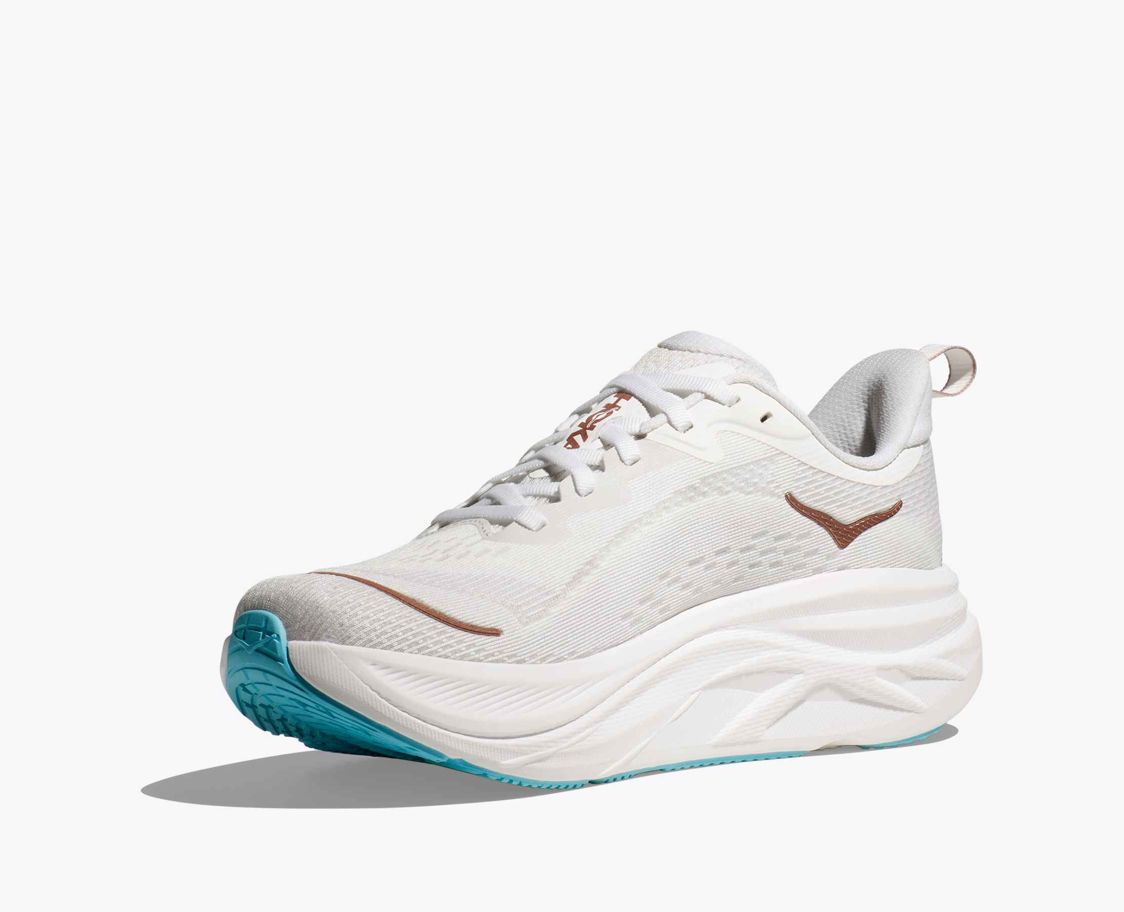 Women's Skyflow - frost / rose gold