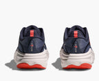 Women's Skyflow - nautical dusk / anchor