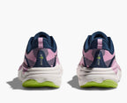 Women's Skyflow - midnight / pink twilight
