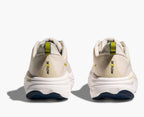 Men's Skyflow - birch / alabaster