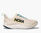 Men's Skyflow - birch / alabaster