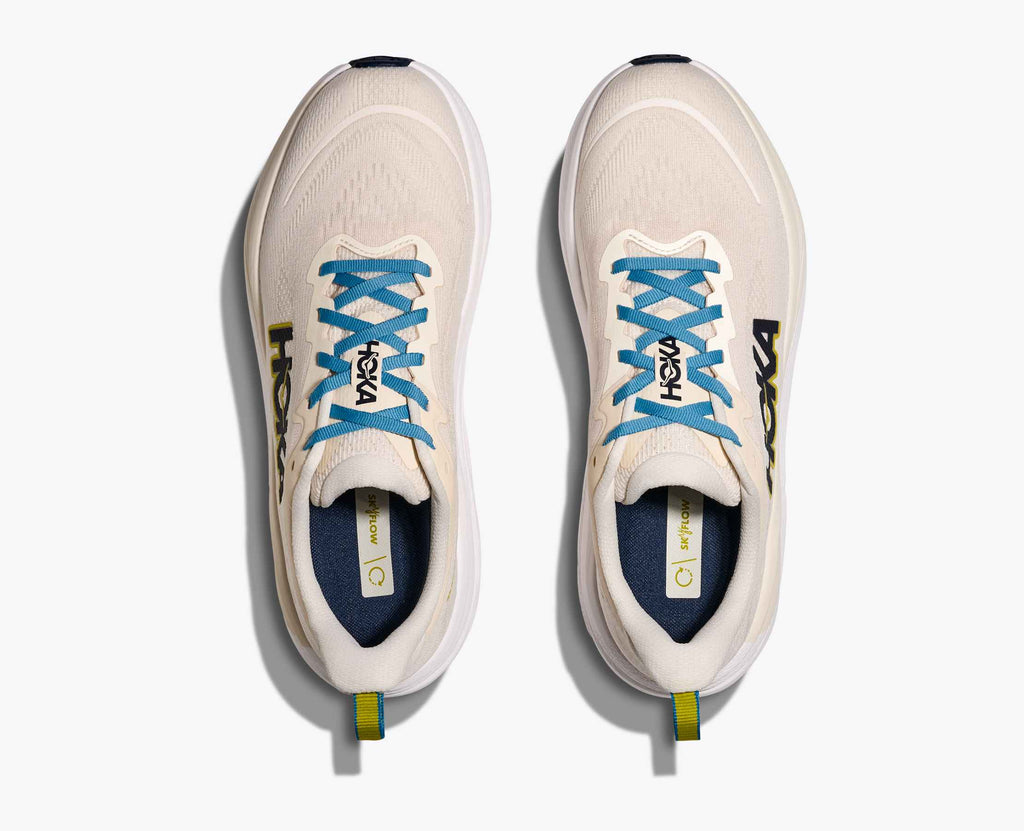 Men's Skyflow - birch / alabaster