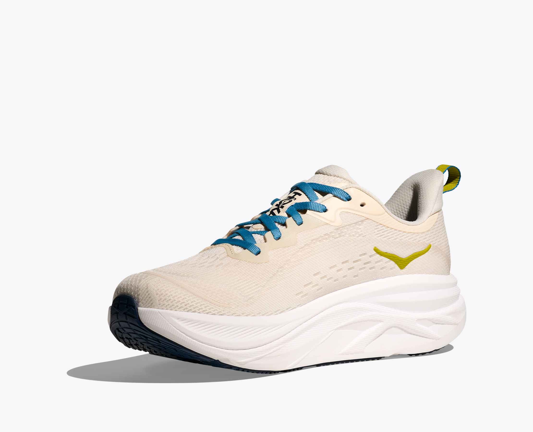 Men's Skyflow - birch / alabaster