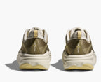 Men's Skyflow - wild mushroom / grassland
