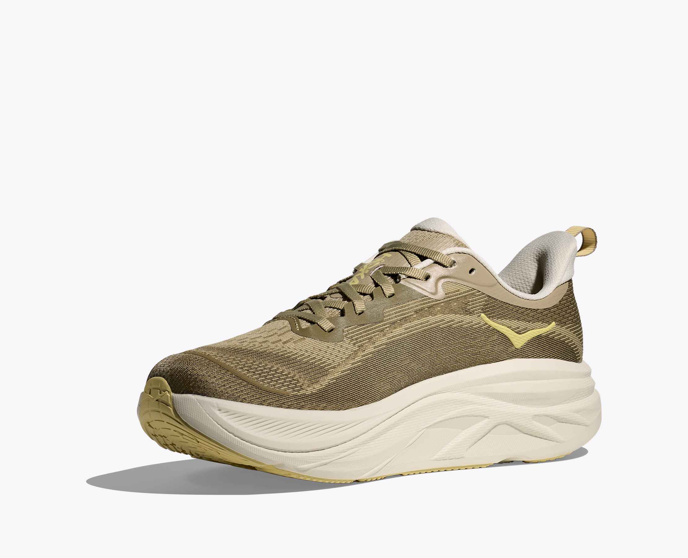 Men's Skyflow - wild mushroom / grassland