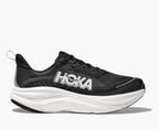 Men's Skyflow - black / white