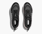 Men's Skyflow - black / white