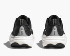 Men's Skyflow - black / white