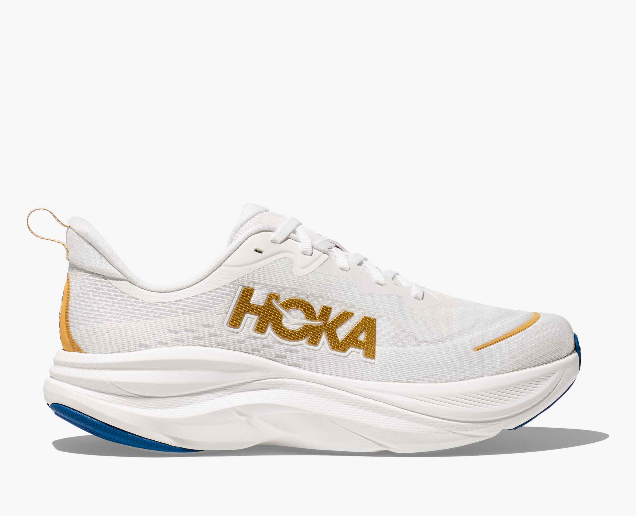 Men's Skyflow - frost / gold