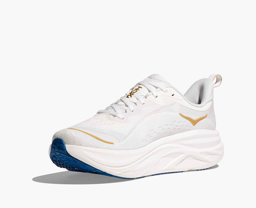 Men's Skyflow - frost / gold