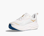 Men's Skyflow - frost / gold