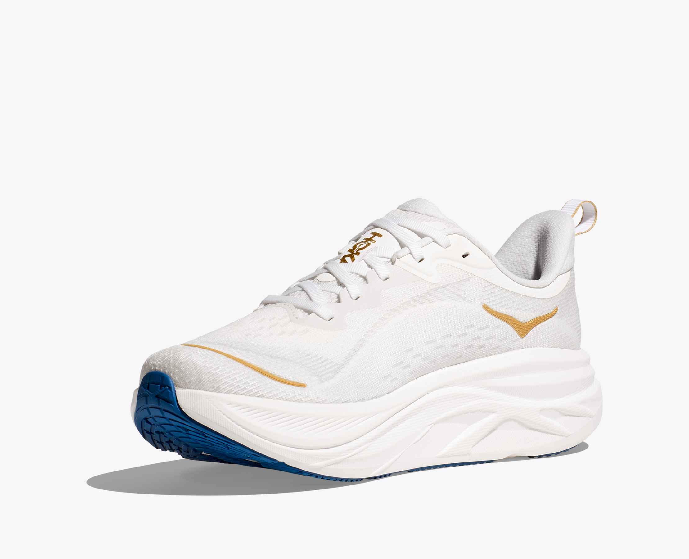 Men's Skyflow - frost / gold