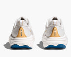 Men's Skyflow - frost / gold