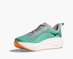 Men's Skyflow - stellar grey / shoreline