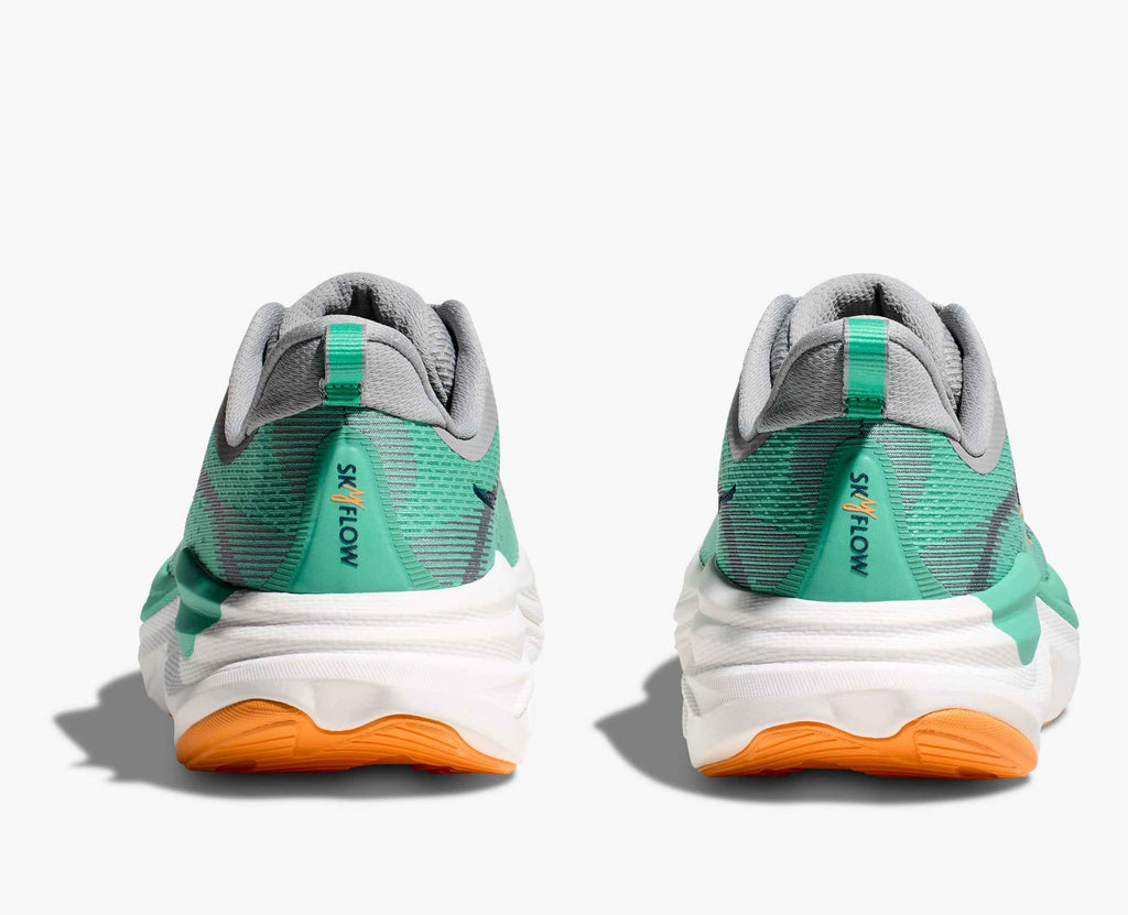 Men's Skyflow - stellar grey / shoreline