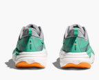 Men's Skyflow - stellar grey / shoreline