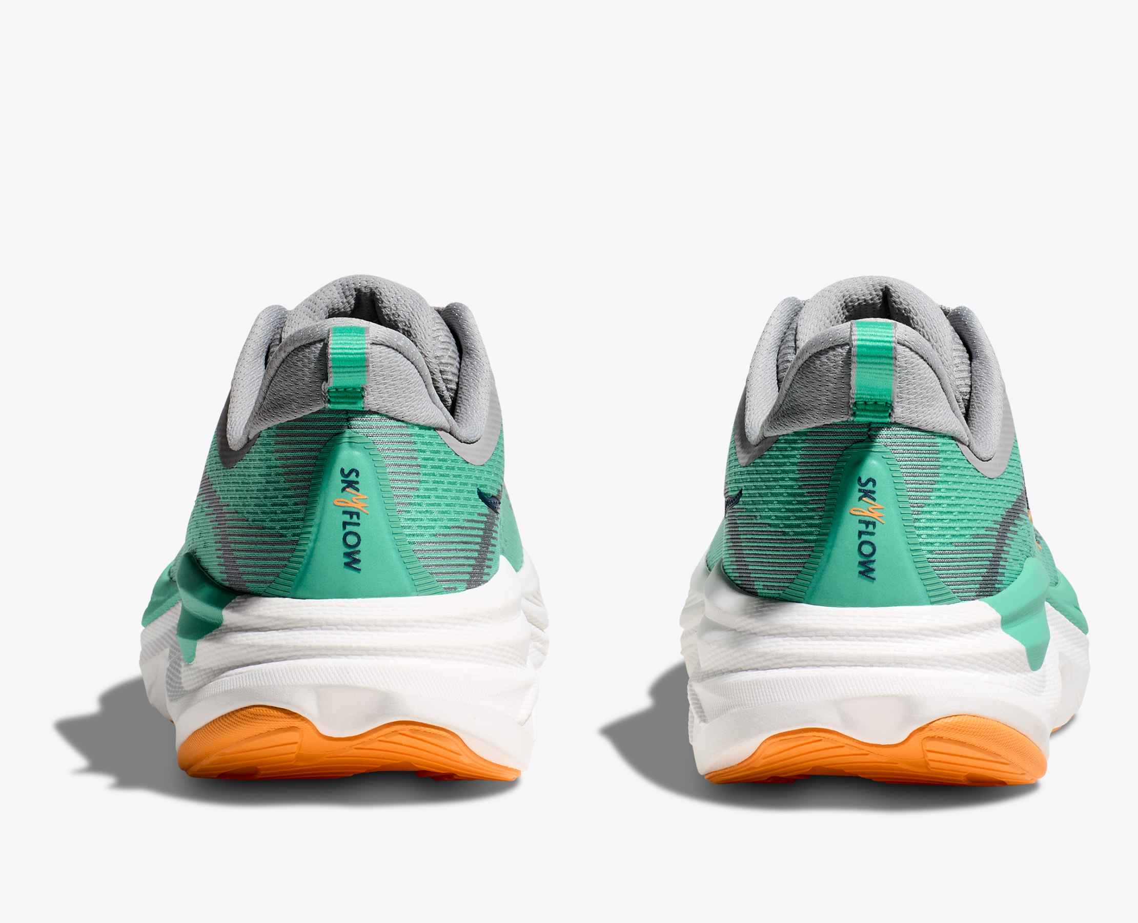 Men's Skyflow - stellar grey / shoreline
