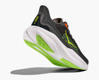 Men's Mach 6 - gravel / asphalt grey