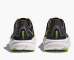 Men's Mach 6 - gravel / asphalt grey