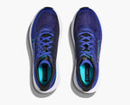 Men's Mach 6 - black / night sky